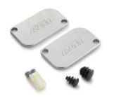 Slika SAS removal kit