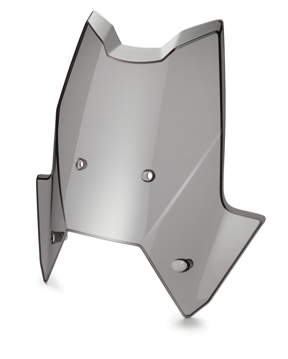 Slika Wind Shield EU/USA toned cpl.
