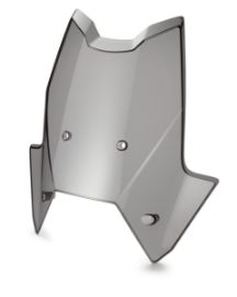 Slika Wind Shield EU/USA toned cpl.