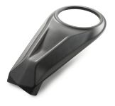 Slika Ignition lock cover