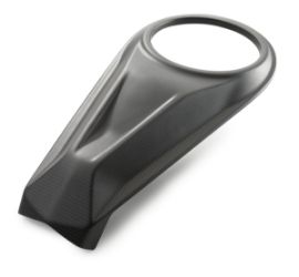 Slika Ignition lock cover