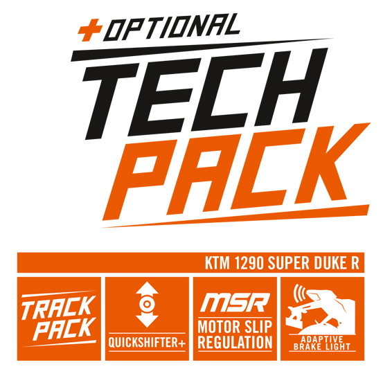 Slika Tech Pack