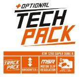 Slika Tech Pack