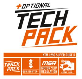 Slika Tech Pack