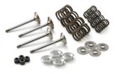 Slika VALVE KIT 990 ADV/S-MOTO