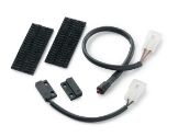 Slika ALARM MOUNTING KIT