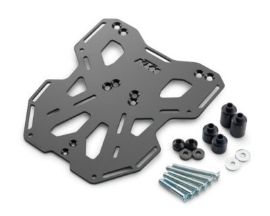 Slika BRACKET FOR BLK ALUM TOP CASE