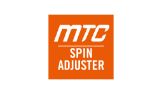 Slika MOTORCYCLE STABILITY CONTROL