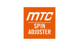 Slika MOTORCYCLE STABILITY CONTROL