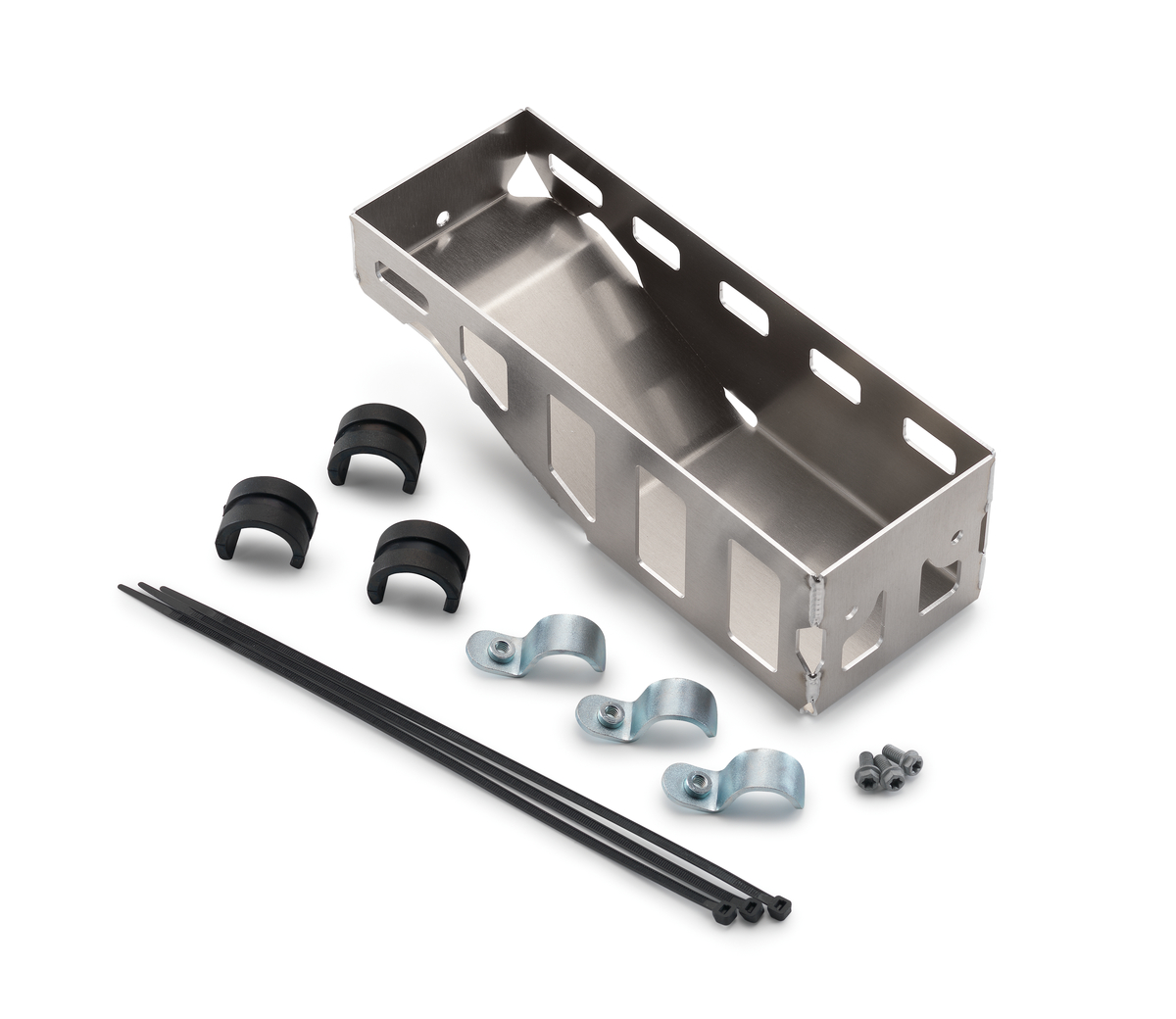Slika ADD. TRAY F. ALU CASE