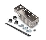 Slika ADD. TRAY F. ALU CASE