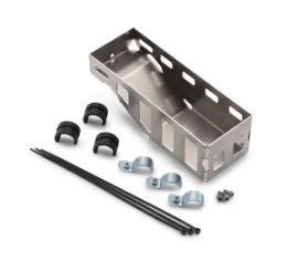 Slika ADD. TRAY F. ALU CASE