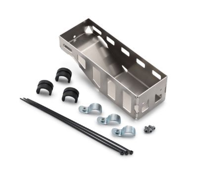 Slika ADD. TRAY F. ALU CASE