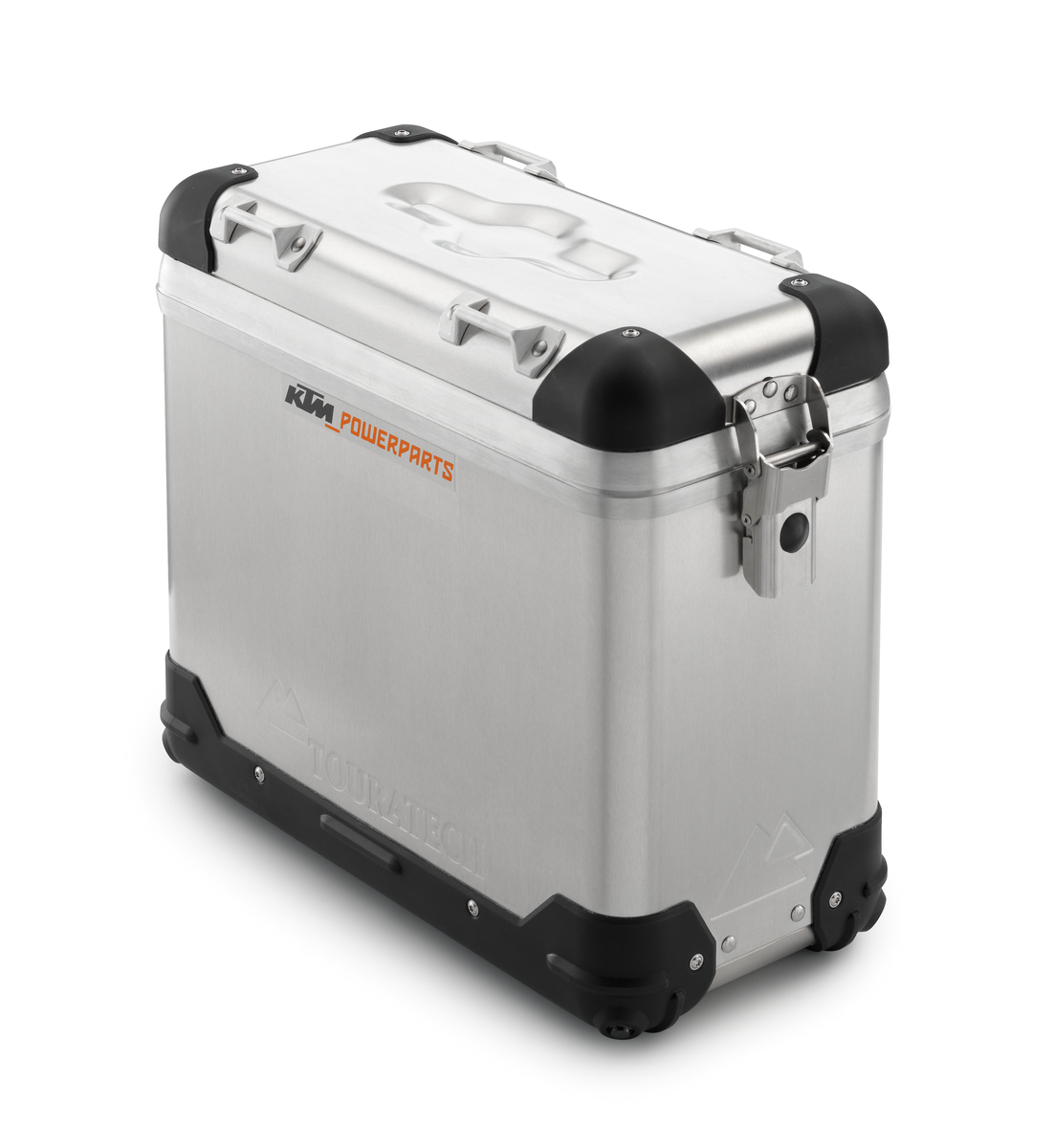 Slika CASE 31L ALU