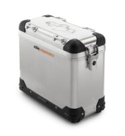 Slika CASE 31L ALU