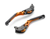 Slika BRAKE LEVER FLODABLE