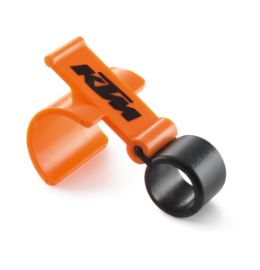 Slika BRAKE LOCK