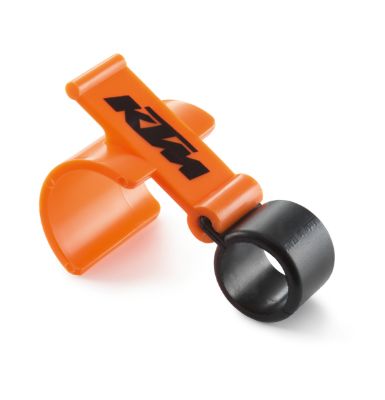 Slika BRAKE LOCK