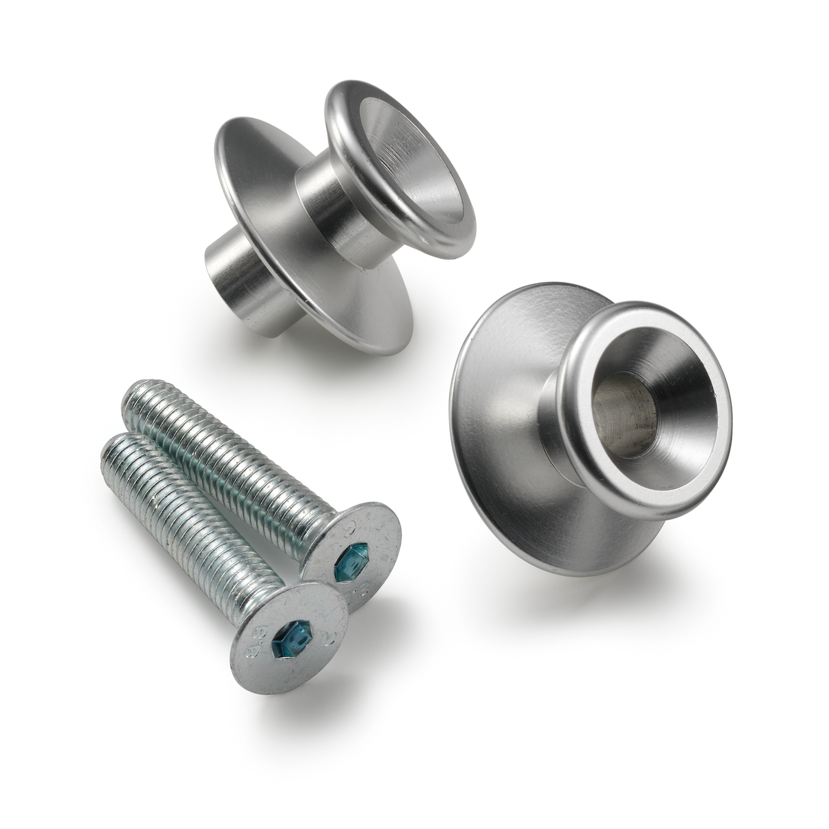 Slika BOBBINS FOR REAR WHEEL STAND