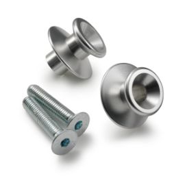 Slika BOBBINS FOR REAR WHEEL STAND