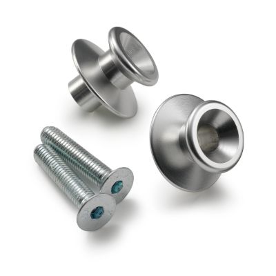 Slika BOBBINS FOR REAR WHEEL STAND