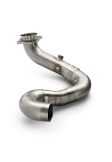 Slika TITANIUM FACTORY HEADERS