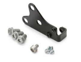 Slika Side stand removal kit