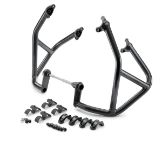 Slika CRASH BAR SET BLACK