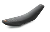 Slika Ergo seat