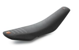 Slika Ergo seat