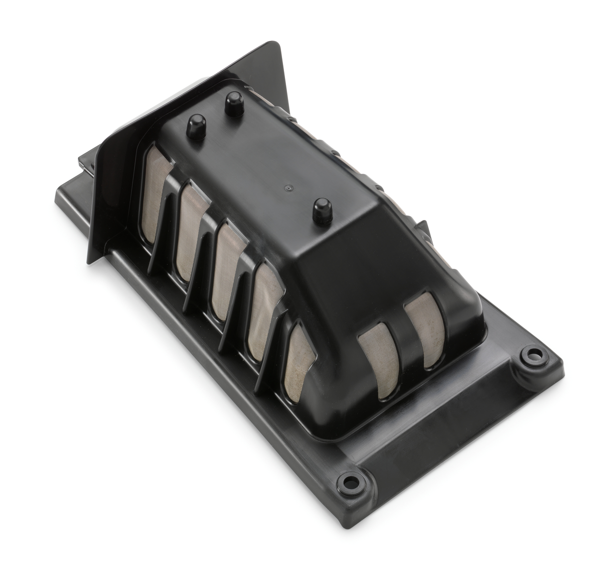 Slika AIRBOX COVER