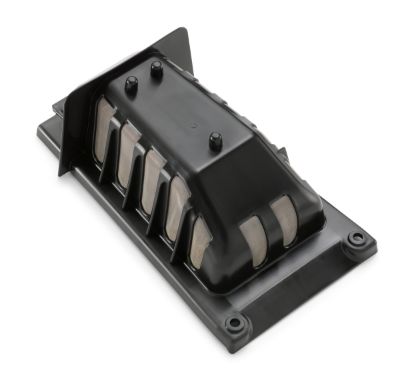 Slika AIRBOX COVER