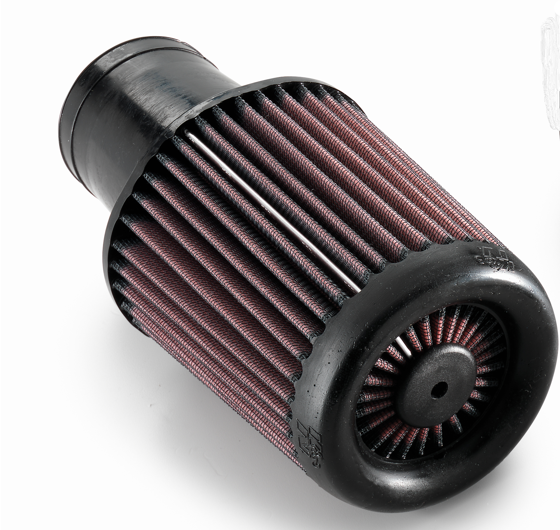 Slika AIRFILTER 690 ENDURO