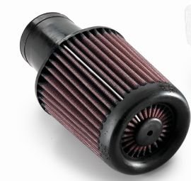 Slika AIRFILTER 690 ENDURO