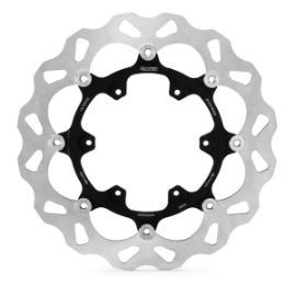 Slika Wave brake disc