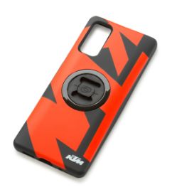 Slika Smartphone case SAMSUNG GALAXY S20
