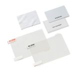 Slika Display protection sticker