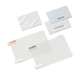 Slika Display protection sticker