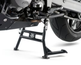 Slika CENTER STAND