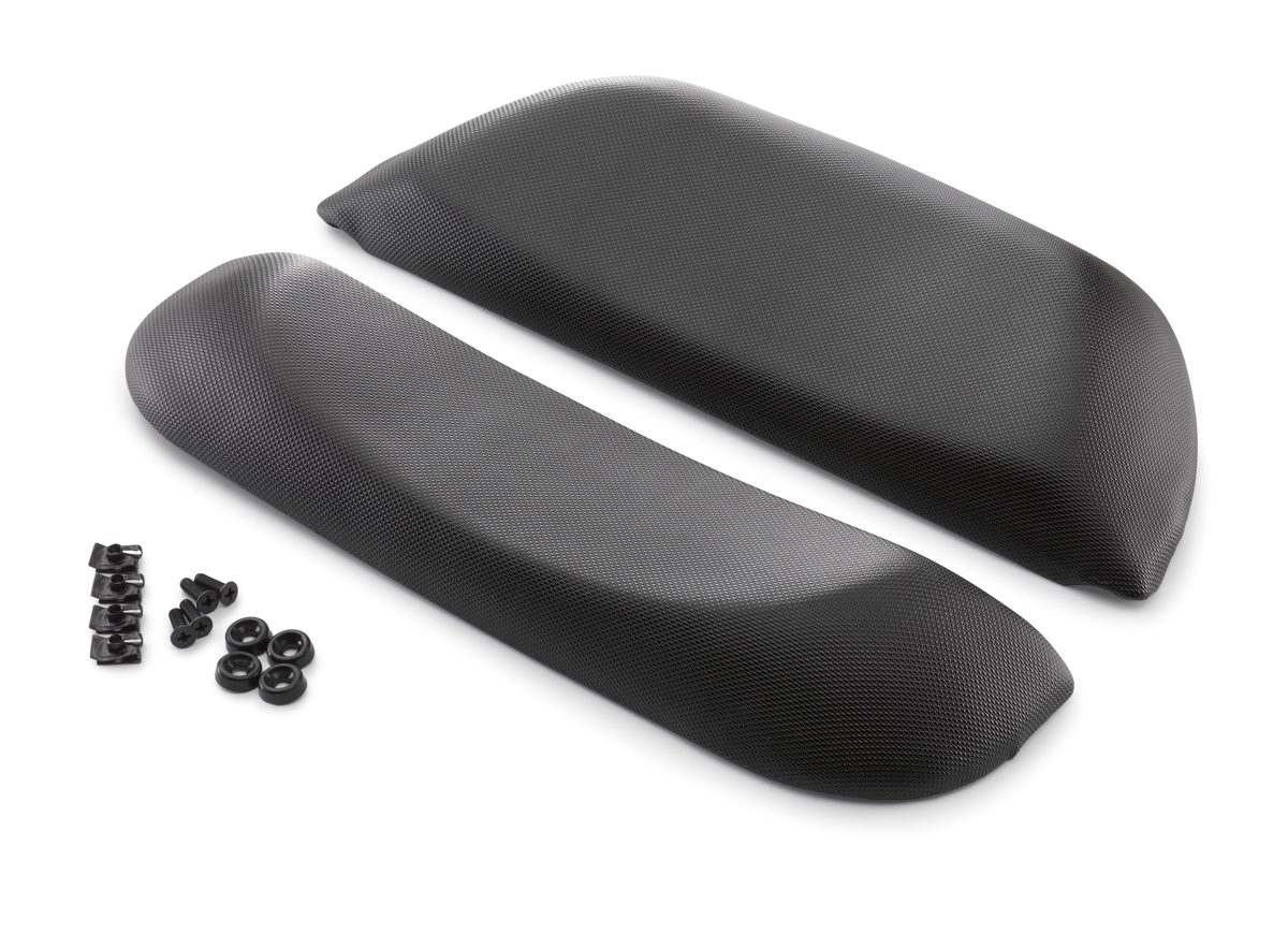 Slika BACKREST KIT