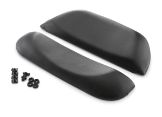 Slika BACKREST KIT
