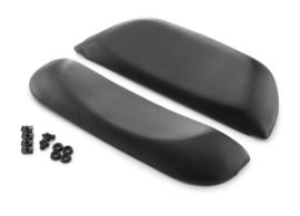 Slika BACKREST KIT