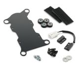 Slika ALARM SYSTEM MOUNTING KIT