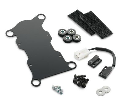 Slika ALARM SYSTEM MOUNTING KIT