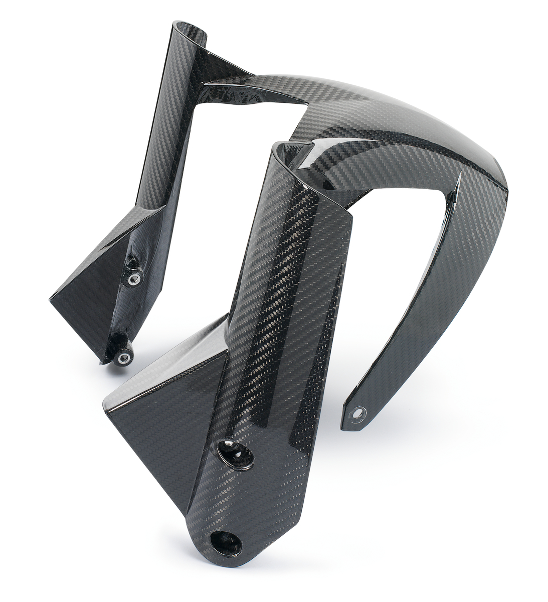 Slika SPLASH PROTECTOR