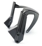 Slika SPLASH PROTECTOR