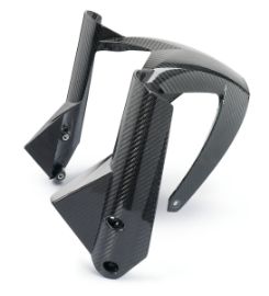 Slika SPLASH PROTECTOR
