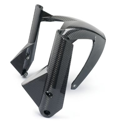 Slika SPLASH PROTECTOR
