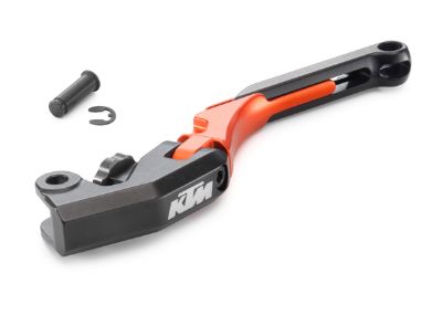 Slika Clutch lever