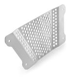 Slika Skid plate cover, complete